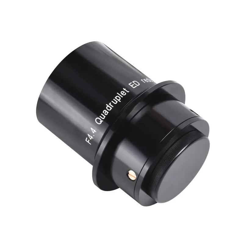 SharpStar 94EDPH 0.8x Focal Reducer (94EDPHFR) - Astronomy Plus