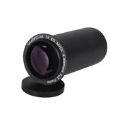 Sharpstar Coma Corrector MPCC (SS-MPCC) - Astronomy Plus