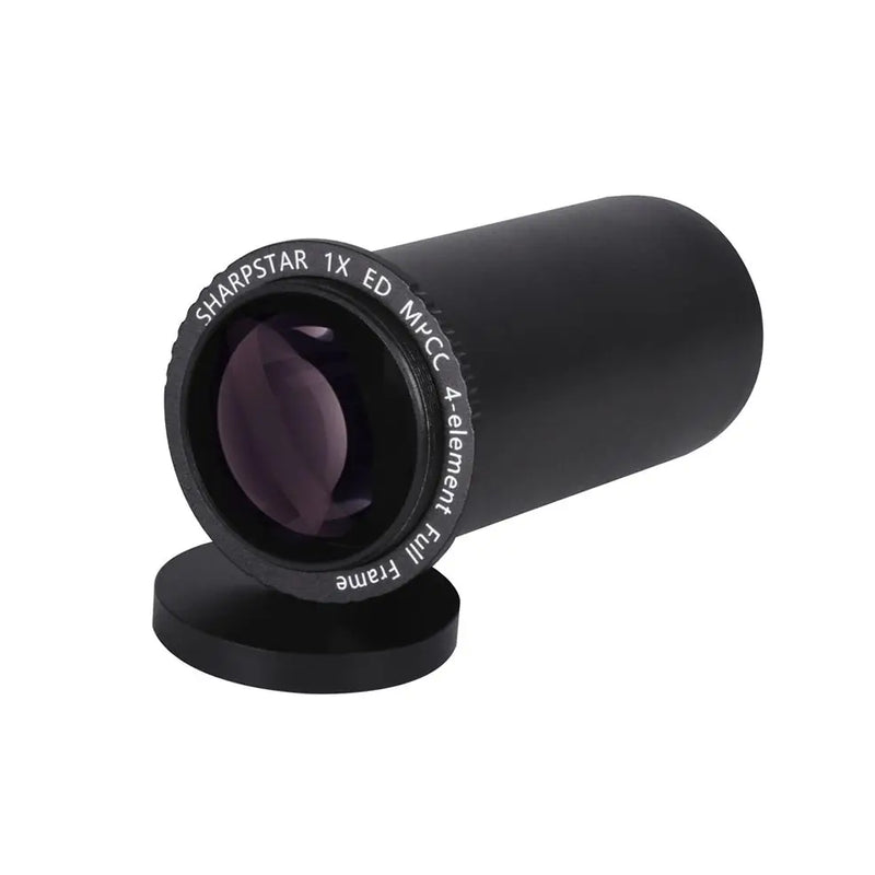 Sharpstar Coma Corrector MPCC (SS-MPCC) - Astronomy Plus