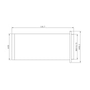 Sharpstar Coma Corrector MPCC (SS-MPCC) - Astronomy Plus