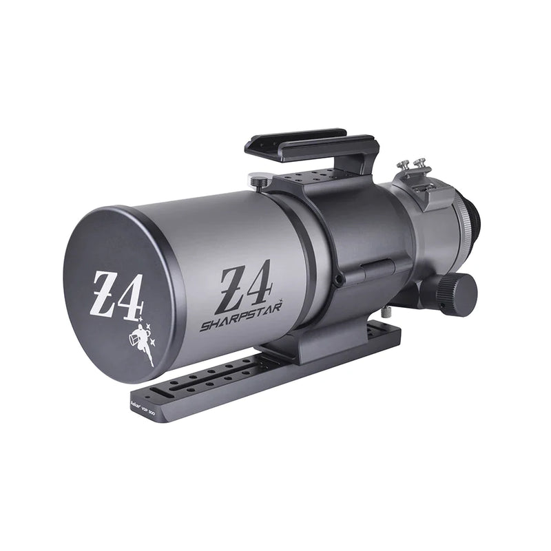 SharpStar Z4 APO Astrograph (Z4) - Astronomy Plus