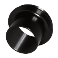 Shelyak Adapter M42-31.75 (PU0124) - Astronomy Plus