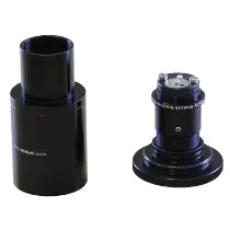 Shelyak Alpy 600 (PF0035) - Astronomy Plus