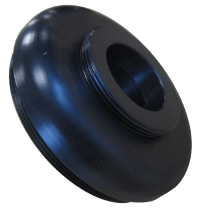 Shelyak Alpy C-Mount Adapter (SE0129) - Astronomy Plus