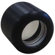 Shelyak Alpy DLSR Barlow Element (SE0128) - Astronomy Plus