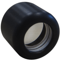 Shelyak Alpy DLSR Barlow Element (SE0128) - Astronomy Plus