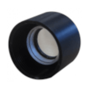 Shelyak Alpy DLSR Barlow Element (SE0128) - Astronomy Plus