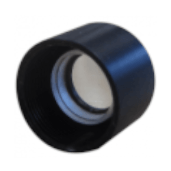 Shelyak Alpy DLSR Barlow Element (SE0128) - Astronomy Plus