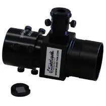 Shelyak Alpy Guiding Module (PF0036) - Astronomy Plus