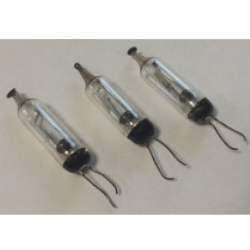 Shelyak Argon-neon Spare Bulbs (SE0148) - Astronomy Plus