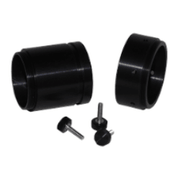 Shelyak Backfocus for LHIRES III and LISA Spectroscope - Astronomy Plus