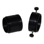 Shelyak Backfocus for LHIRES III and LISA Spectroscope - Astronomy Plus