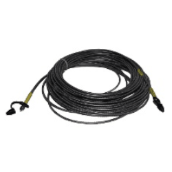 Shelyak Calibration Fiber 200µm - Astronomy Plus