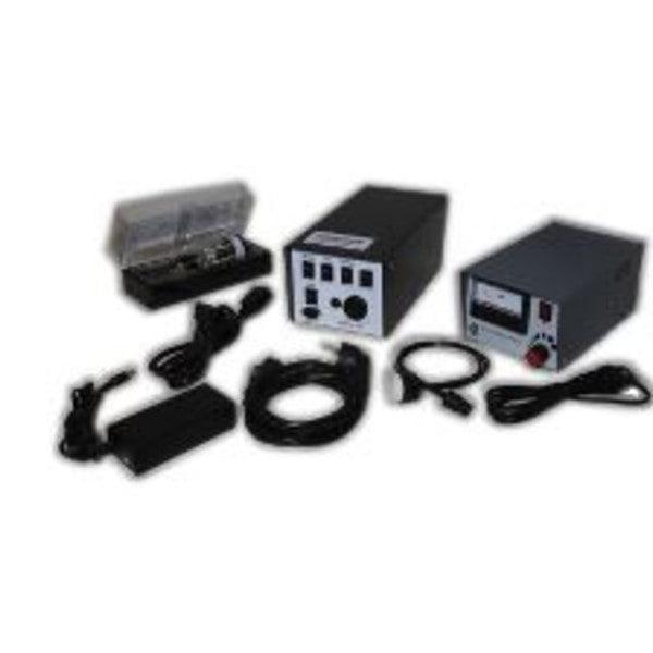 Shelyak eShel Calibration unit (PF0012) - Astronomy Plus