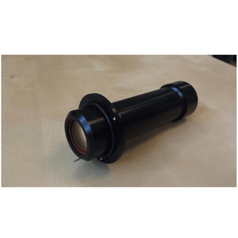 Shelyak ESHEL Collimator module upgrade kit (SE0220) - Astronomy Plus