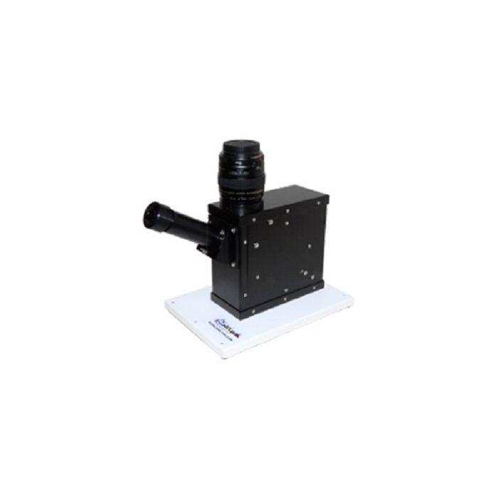 Shelyak ESHEL II Spectroscope (PF0011) - Astronomy Plus