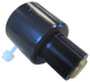 Shelyak Eyepiece holder for ALPY Guiding (SE0135) - Astronomy Plus