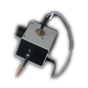 Shelyak – F/6 50ΜM Injection Unit (PF0008) - Astronomy Plus