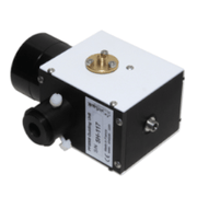 Shelyak – F/9 Injection and Guiding unit (PF0018) - Astronomy Plus