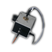 Shelyak – F/9 Injection and Guiding unit (PF0018) - Astronomy Plus