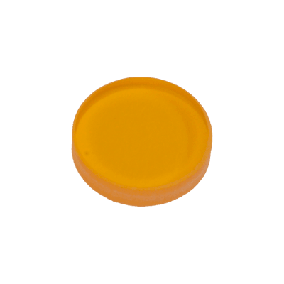 Shelyak Filter kit 530 nm for UVEX (SE0248) - Astronomy Plus