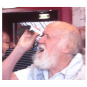 Shelyak Handheld spectroscope (PF0023) - Astronomy Plus