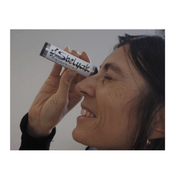 Shelyak Handheld spectroscope (PF0023) - Astronomy Plus