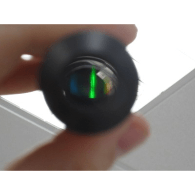 Shelyak Handheld spectroscope (PF0023) - Astronomy Plus