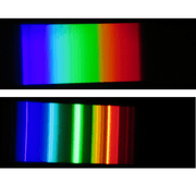 Shelyak Handheld spectroscope (PF0023) - Astronomy Plus