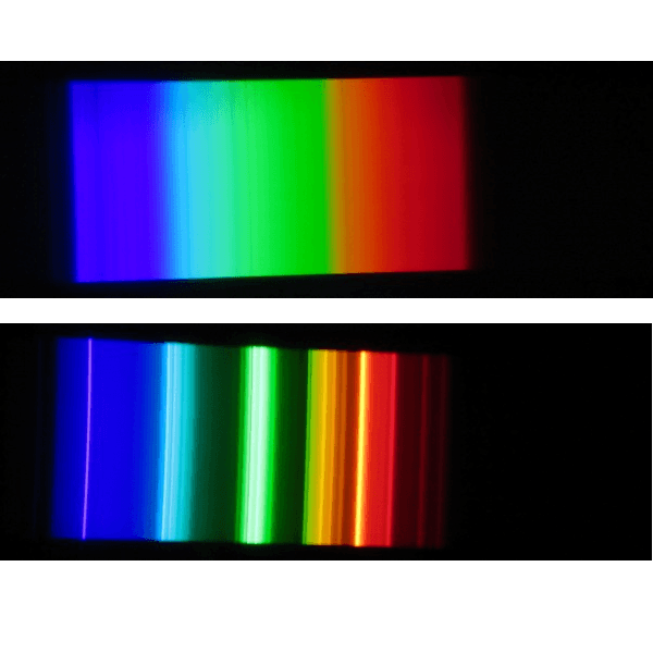 Shelyak Handheld spectroscope (PF0023) - Astronomy Plus