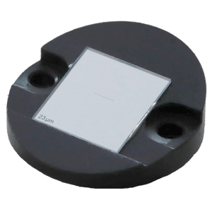 Shelyak High Performance Slit 23µm (SE0247) - Astronomy Plus