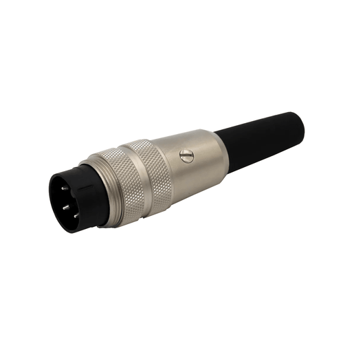 Shelyak High Voltage Power Connector (EL0334) - Astronomy Plus