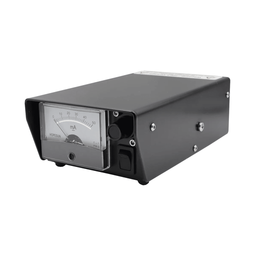 Shelyak High Voltage Power Supply (PF0082) - Astronomy Plus