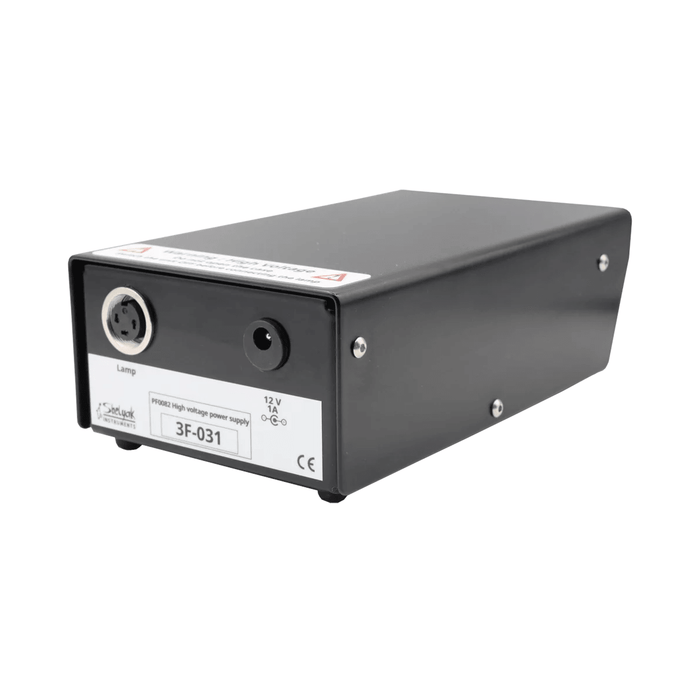 Shelyak High Voltage Power Supply (PF0082) - Astronomy Plus