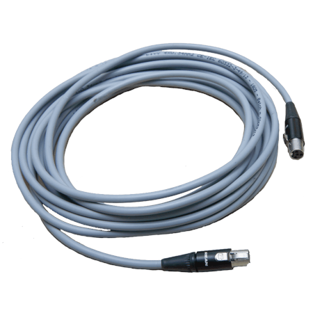 Shelyak Main cable for the SPOX Module - Astronomy Plus