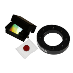 Shelyak Near Infrared Kit (SE0096) - Astronomy Plus