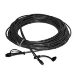 Shelyak Object fiber 50µm - Astronomy Plus