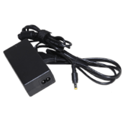 Shelyak Power supply 12V/3A (EL0073) - Astronomy Plus