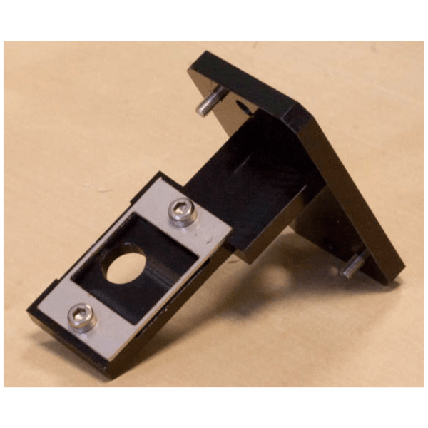 Shelyak Slit holder for LHIRES III (SE0192) - Astronomy Plus