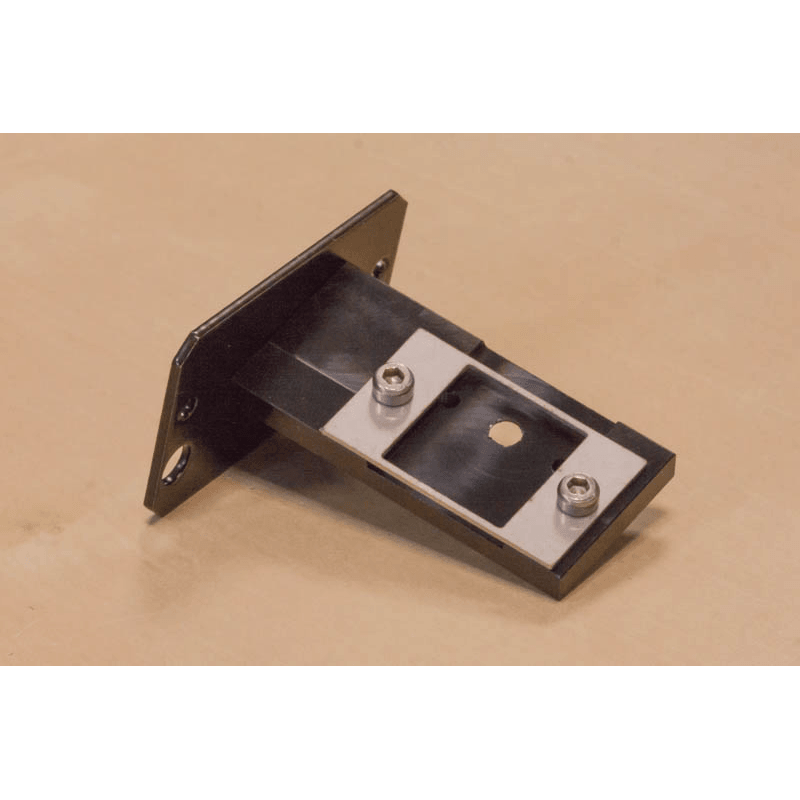 Shelyak Slit holder for LISA (SE0193) - Astronomy Plus
