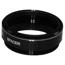 Shelyak Spacer for Star Analyser (BA0014) - Astronomy Plus