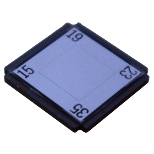 Shelyak Standard Slit for LHIRES III / LISA (SE0116) - Astronomy Plus