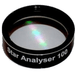 Shelyak Star Analyser 200 (PF0040) - Astronomy Plus