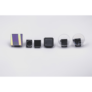 Shelyak Star'ex Low Resolution Optical Kit - Astronomy Plus