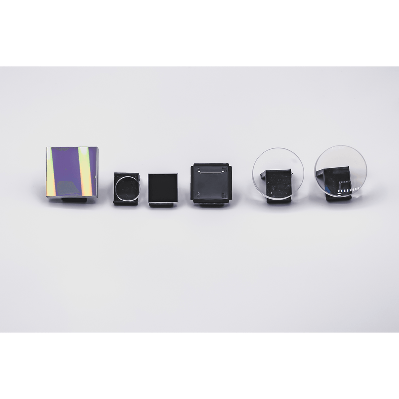 Shelyak Star'ex Low Resolution Optical Kit - Astronomy Plus