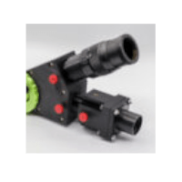 Shelyak Star'ex Low Resolution Optical Kit - Astronomy Plus