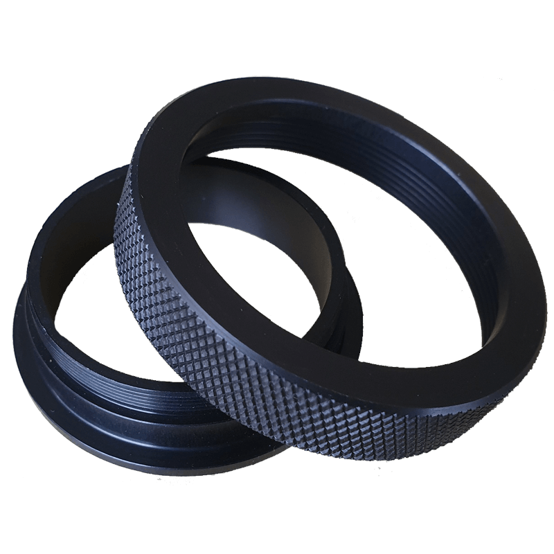 Shelyak T-Adapter (BA0027) - Astronomy Plus