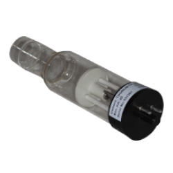 Shelyak Thorium-Argon Bulb (EL0037) - Astronomy Plus