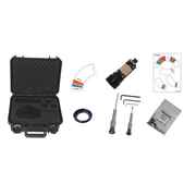 Shelyak UVEX (ES0021) - Astronomy Plus