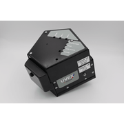 Shelyak UVEX Motorized (ES0034) - Astronomy Plus